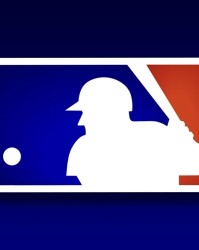 ⚽6月2日MLB先发投手出炉：山本由伸出战，德格罗姆先发