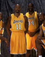 开云体育-布莱恩-肖：04年马龙&amp;佩顿不复当年之勇 若我&amp;霍里还在或能赢活塞