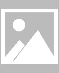 掌控比赛！快船乔丹-米勒全场18中7砍下23分