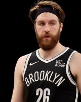 开云体育官方网站-古典中锋！蒂米19中8拿到全队最高24分10板 罚球11中8