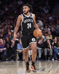 开云体育入口-Marks：托马斯优先考虑交易否决权而非超过350万美元薪资