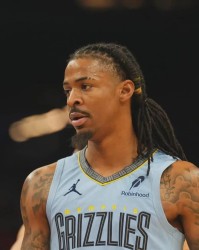 贝恩被灰熊交易，下一个被交易的将是贾莫兰特，潜在下家曝光