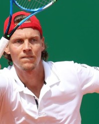 开云体育官方网站-偶然还是巧合，四捷克选手齐齐止步大满贯八强