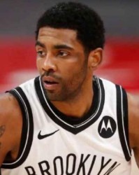 开云体育平台-14战10客+杜兰特伤停 欧文归来为篮网雪中送炭