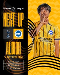 开云体育平台-👀英超前瞻：热刺无心恋战或全面轮换，布莱顿若不败有机会进欧战