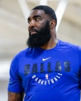 山姆高德：跟很多人想的一样 一个月前我也觉得不可能离开独行侠