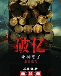 《死神来了6》票房破亿，“超级英雄”疲软，引进片风向变了？