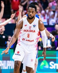 开云体育官方-场均22分劳埃德领衔！盘点欧洲杯十大值得重返NBA的球员