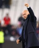 开云体育平台-利物浦目前在英超已连续26场不败，其他球队现存最长只有4场