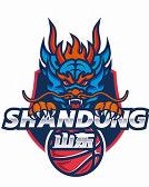 五星级酒店+休闲旅游服务综合体 山东男篮在威海设两个分公司