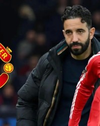 邮报：拉什福德下周一回曼联报到，将全力以赴参加季前训练