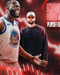 开云体育-格林复出遭遇五连败，累计正负值-73！库里看他的眼神都变了