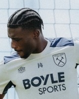 开云体育官方网站-西汉姆官方：库杜斯转会至热刺，祝愿他未来一切顺利