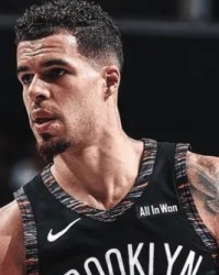 开云体育官方-小波特本赛季第12次单场至少25分+5记三分，仅次于库里14次