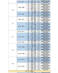 开云体育官方-CBA第二阶段在诸暨长春两地开打 赛程正式公布
