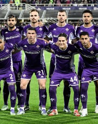 开云体育官方网站-《民族报》：“佛罗伦萨，未来的连续性。凯瑟琳的关键角色”