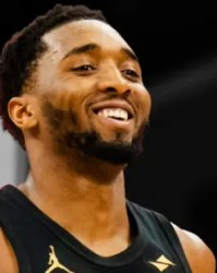 开云体育平台-米切尔用600场得到15000分，现役第三快&amp;amp;仅次于詹姆斯杜兰特