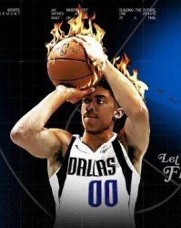 开云体育官网-NB！神级交易！谢谢你，湖人！