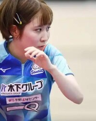 开云体育官网-正式退出，平野美宇发声，官宣决定，选择中国明智，日本队失算了