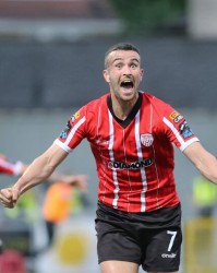 开云体育入口-周五芬超：AC奥卢VS库普斯预测分析，奥卢主场状态明显回暖