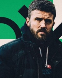 开云体育官方-小吧译言家|卡里克战术指南：阿莫林的"遗产"，哪些该留哪些该扔