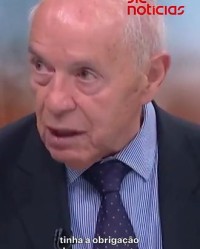 C罗没去若塔葬礼，引发巨大争议，姐姐妹妹都发声，媒体给出解释