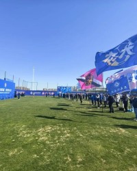 开云体育入口-吴钩出征！球票秒变“优惠券”