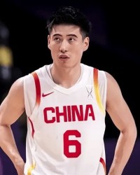 程帅澎谈亚洲杯：郭导说机会来时要抓住它，才说明没白训练