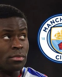 开云体育平台-记者：曼城给格伊30万镑周薪，他成为队内收入前十的球员