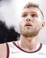 场均11.9分钟4.8分~火记：火箭将裁兰代尔 数支球队表示有意签约