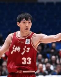 开云体育平台-吴前：最后输了一分比较可惜，双方全力以赴地对待这场比赛