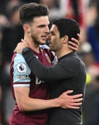 开云体育平台-林良锋：枪手豪掷1.7亿，值！他们仍是曼城头号对手