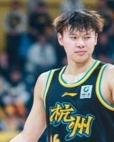 开云体育平台-苏群：吴骁神兵天降 助广厦死里逃生 青岛战斗至最后彰显韧性