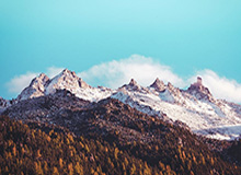 开云体育入口-九游登录中心:一处入口,开启游戏新体验