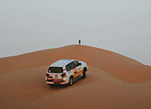 开云体育风控:守护信任与公正的风控之路