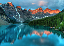 开云体育入口-九游登录中心:一处入口,开启游戏新体验