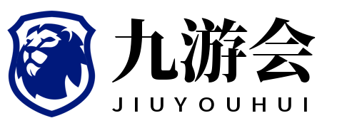 开云·体育（kaiyun）官方网站-KAIYUNSPORT