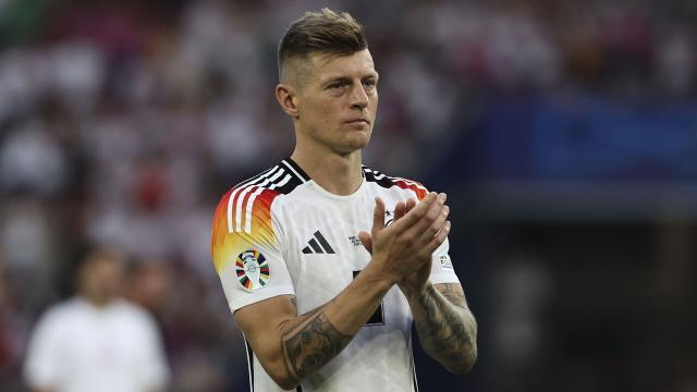 1720224818081043077.jpg kroos.jpg