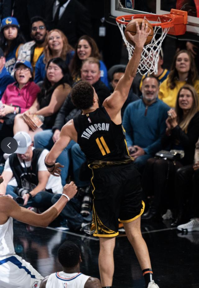 截屏2022-11-24 17.53.49.png