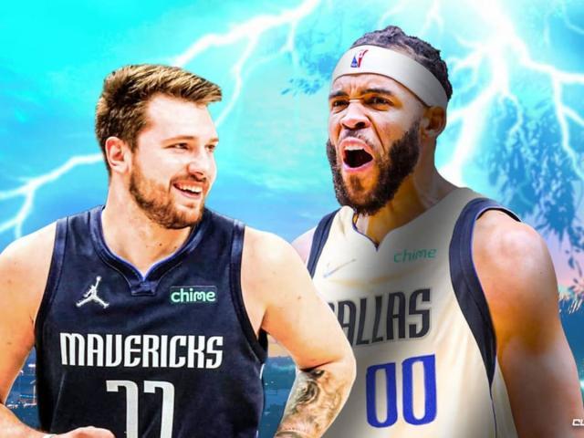 luka-javale-.jpg
